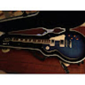 Meet your Posher, Joel